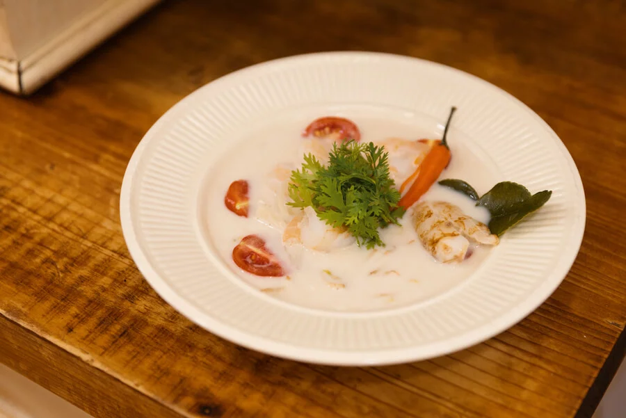 Ola Kala - kurzy vaření